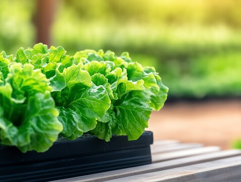 Digital farming, using tech for modern agriculture