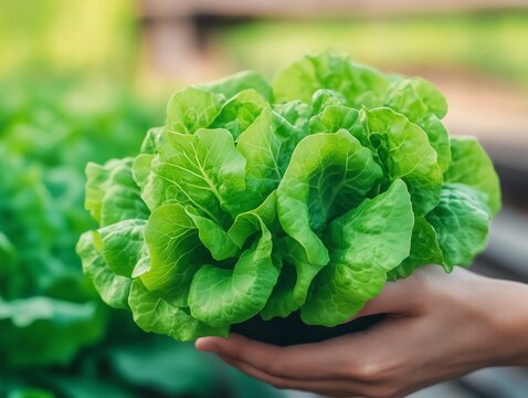 Digital farming, using tech for modern agriculture