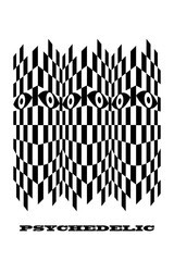 Psychedelic , Psychedelic faces, Psychedelic art, Psychedelic pattern. Psychedelic illustration.