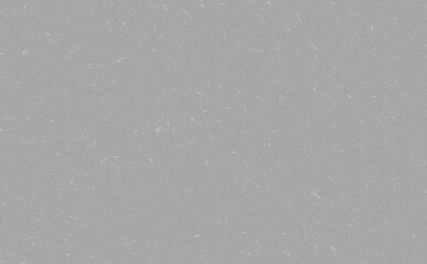 グレーテクスチャ