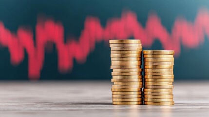 Dynamic Oil Price Movement in Market Integration with Copy Space and Selective Focus - Quality