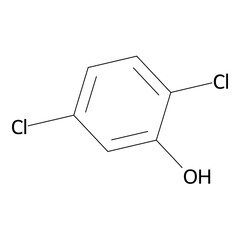 2,5-dichlorophenol