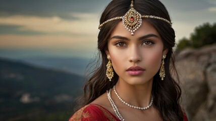 World Photography Day The Art of Beauty Through the Lens