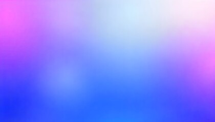 Vibrant gradient background with soft, blended colors transitioning from blue to pink. Flat soft fuzzy pink blue yellow background gradient background wallpaper 