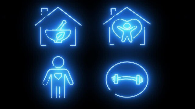 heart health and love, Heart Health and Romantic Love Tips