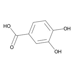 protocatechuic acid