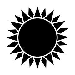 sun