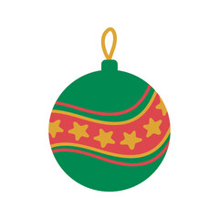 Christmas Icon