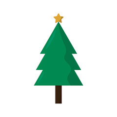 Christmas Icon