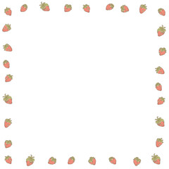 Series of autumn picnic background in hand drawing style for fall festival, harvest, thanksgiving season