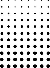 Abstract Y2k Element