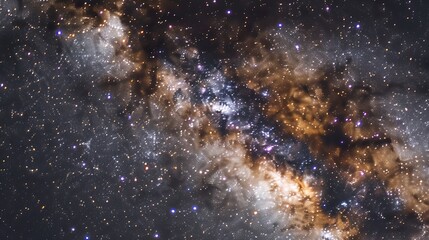 Astronomy_Star_field_night_sky_Space_backgroun