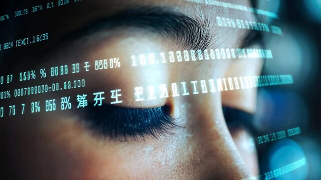 AI for endangered language preservation, digital archives and revitalization projects