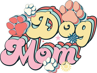 Dog Quotes SVG Bundle