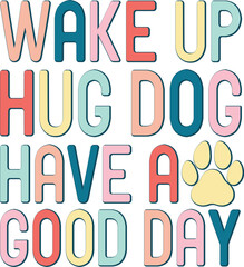 Dog Quotes SVG Bundle