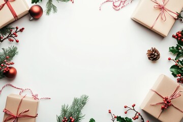 Cyber monday savings promotion featured on bright background