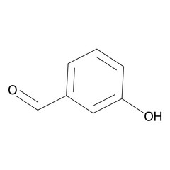 3-hydroxybenzaldehyde