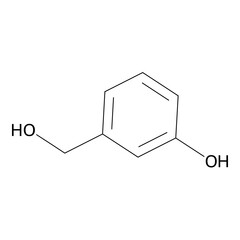 3-methylolphenol
