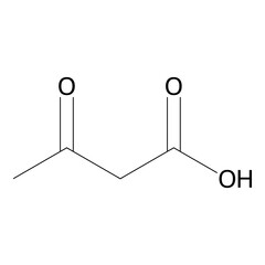 acetoacetic acid