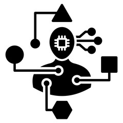 ambient Intelligence

