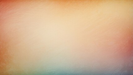 Fototapeta premium fantasy holographic background foil 