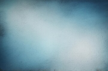 dreaming  and fantasy background and texture