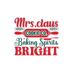 Christmas Cooking Apron Svg Bundle,Christmas Apron Svg Bundle, Christmas Baking Svg, Christmas Apron Quotes Svg, Christmas Cooking Svg, Christmas Apron Svg, Christmas Kitchen Towel Svg,
 Christmas Kit