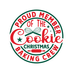 Christmas Cooking Apron Svg Bundle,Christmas Apron Svg Bundle, Christmas Baking Svg, Christmas Apron Quotes Svg, Christmas Cooking Svg, Christmas Apron Svg, Christmas Kitchen Towel Svg,
 Christmas Kit