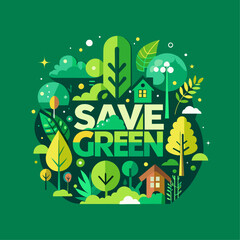 t-shirt design vector for print. farmer T-shirt template. 