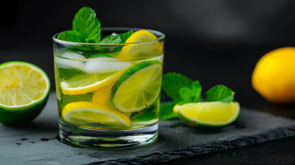 Perfect Chairmanship Mountain Retreat Studio Ligh