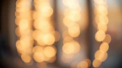 Minimalist Background: Retro-Inspired Graphic Design with a Contemporary Twist
