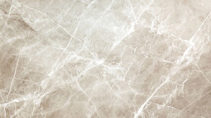 Obraz premium Beige Marble Texture