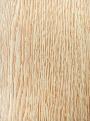 Modern light wood texture for wallpaper