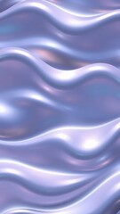 Fototapeta premium Minimalist Background: Elegant Curves and Textures for a Modern Business Banner 