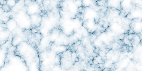 Black and white background Marbling surface stone wall tiles texture. White marble texture and polished marble surface vintage background. Natural stone plate of concrete or marble.