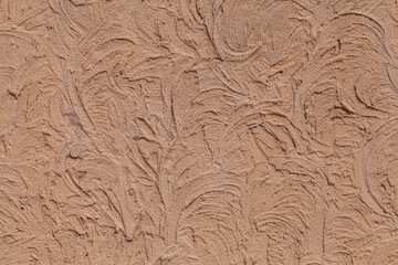 texture rough, beautiful plaster close-up. Abstract background.
