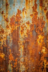 Fototapeta premium High Quality Stunning Metallic Texture Background for Bold and Modern Visuals