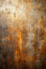 Obraz premium High Quality Stunning Metallic Texture Background for Bold and Modern Visuals