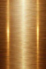 High Quality Stunning Metallic Texture Background for Bold and Modern Visuals