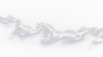 cut out, transparent photo, Transparent layer image, Remove background, clipped