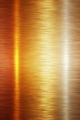 High Quality Stunning Metallic Texture Background for Bold and Modern Visuals