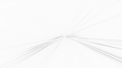 cut out, transparent photo, Transparent layer image, Remove background, clipped