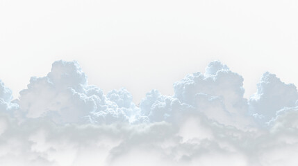 cut out, transparent photo, Transparent layer image, Remove background, clipped