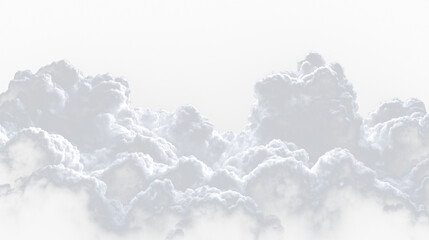 cut out, transparent photo, Transparent layer image, Remove background, clipped