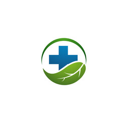 Perfect Logo Designs for Start Business 2024
