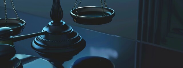 Wallpaper for website, legal page, dark background