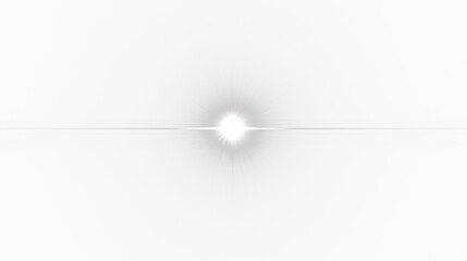 cut out, transparent photo, Transparent layer image, Remove background, clipped