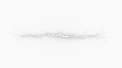 cut out, transparent photo, Transparent layer image, Remove background, clipped