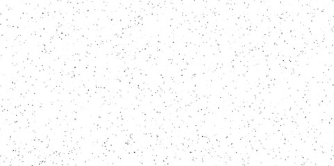 Abstract background with white marble texture design terrazzo texture. Surface white background texture pattern in bathroom, kitchen. Abstract vector grunge surface texture background.
