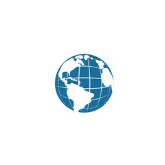 Multiple Logo Designs For Start Business 2025